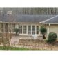 5404 Pheasant Run, Stone Mountain, GA 30087 ID:11946973