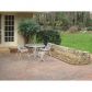 5404 Pheasant Run, Stone Mountain, GA 30087 ID:11946974