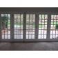 5404 Pheasant Run, Stone Mountain, GA 30087 ID:11946975