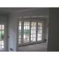5404 Pheasant Run, Stone Mountain, GA 30087 ID:11946976
