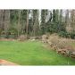 5404 Pheasant Run, Stone Mountain, GA 30087 ID:11946977