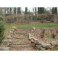 5404 Pheasant Run, Stone Mountain, GA 30087 ID:11946978