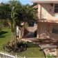 2428 TAYLOR ST # 5, Hollywood, FL 33020 ID:11962894