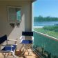 610 E Horizons  E # 111, Boynton Beach, FL 33435 ID:11964653