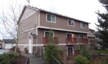 7220 Rainier Dr Unit 101 Everett, WA 98203