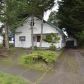 1230 S Washington Street, Tacoma, WA 98405 ID:11952420