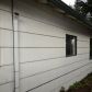 1230 S Washington Street, Tacoma, WA 98405 ID:11952429