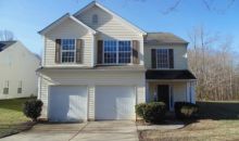 1466 Deer Forest Dr Fort Mill, SC 29707