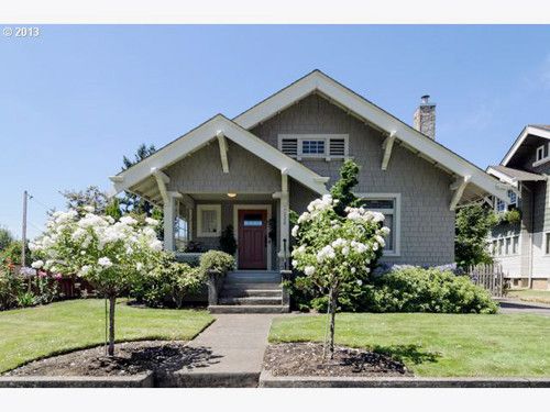 1330 LINCOLN ST, Eugene, OR 97401
