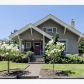1330 LINCOLN ST, Eugene, OR 97401 ID:11958005