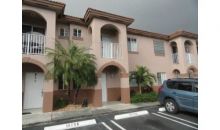 10762 NW 88 AV # 10762 Hialeah, FL 33018
