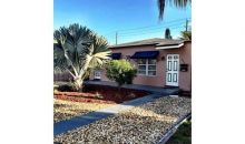 1944 BUCHANAN ST Hollywood, FL 33020