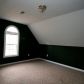 310 Smalley Drive S, Arab, AL 35016 ID:11993348