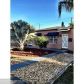 1944 BUCHANAN ST, Hollywood, FL 33020 ID:11878910
