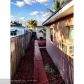 1944 BUCHANAN ST, Hollywood, FL 33020 ID:11878911