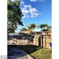 1944 BUCHANAN ST, Hollywood, FL 33020 ID:11878913
