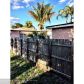 1944 BUCHANAN ST, Hollywood, FL 33020 ID:11878914