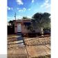 1944 BUCHANAN ST, Hollywood, FL 33020 ID:11878916