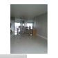 4200 Hillcrest Dr # 308, Hollywood, FL 33021 ID:11878930