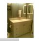 4200 Hillcrest Dr # 308, Hollywood, FL 33021 ID:11878931