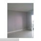 4200 Hillcrest Dr # 308, Hollywood, FL 33021 ID:11878932