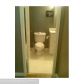 4200 Hillcrest Dr # 308, Hollywood, FL 33021 ID:11878933