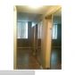 4200 Hillcrest Dr # 308, Hollywood, FL 33021 ID:11878934