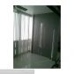 4200 Hillcrest Dr # 308, Hollywood, FL 33021 ID:11878935