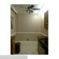 4200 Hillcrest Dr # 308, Hollywood, FL 33021 ID:11878936