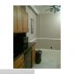 4200 Hillcrest Dr # 308, Hollywood, FL 33021 ID:11878937