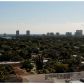 1720 Harrison St # 12 D, Hollywood, FL 33020 ID:11878942
