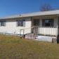 2100 Bethard St., Waco, TX 76705 ID:11954212