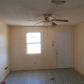 2100 Bethard St., Waco, TX 76705 ID:11954213