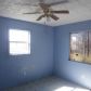 2100 Bethard St., Waco, TX 76705 ID:11954216