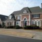 4 Oxford Drive, Cartersville, GA 30120 ID:11961720