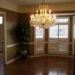 4 Oxford Drive, Cartersville, GA 30120 ID:11961723
