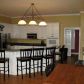 4 Oxford Drive, Cartersville, GA 30120 ID:11961726