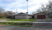 1140 Main Ave Sacramento, CA 95838