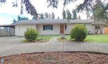 22003 42nd Ave E Spanaway, WA 98387