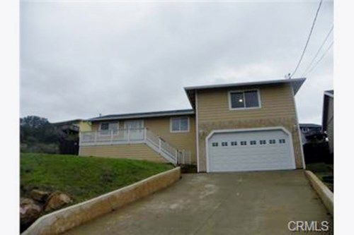 5532 Ponca Court, Kelseyville, CA 95451