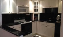 1450 BRICKELL BAY DR # 1103 Miami, FL 33131