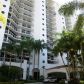 3610 YACHT CLUB DR # 1012, Miami, FL 33180 ID:11963263