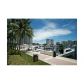 3610 YACHT CLUB DR # 1012, Miami, FL 33180 ID:11963264
