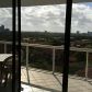 3610 YACHT CLUB DR # 1012, Miami, FL 33180 ID:11963266