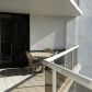 3610 YACHT CLUB DR # 1012, Miami, FL 33180 ID:11963268