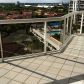 3610 YACHT CLUB DR # 1012, Miami, FL 33180 ID:11963269