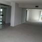 3610 YACHT CLUB DR # 1012, Miami, FL 33180 ID:11963270