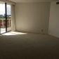 3610 YACHT CLUB DR # 1012, Miami, FL 33180 ID:11963271