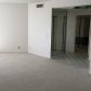 3610 YACHT CLUB DR # 1012, Miami, FL 33180 ID:11963272