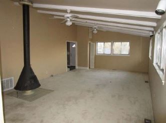 222 East H Avenue, North Little Rock, AR 72116